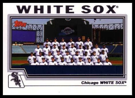 04T 644 Chicago White Sox.jpg